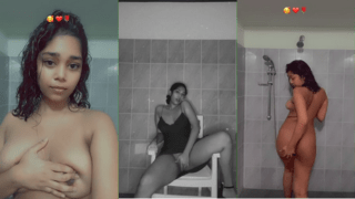 Mumbai Instagram Nude Dance Show