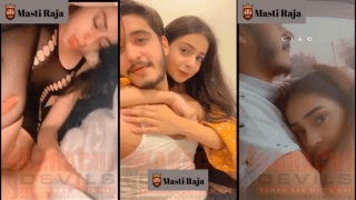 Vintage Pakistani Girl Car Cuddle Wild Huge Cock Fuck
