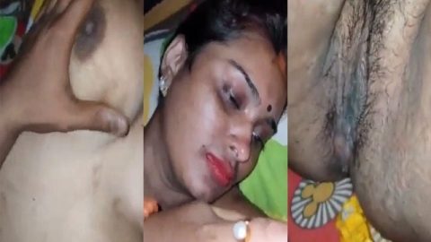 Pure Bangladeshi Randi sex MMS with Bangla audio