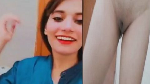 Sexy babe pussy showing in viral fsi.blog
