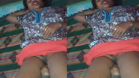 Sister hairy pussy fingering viral Indian incest