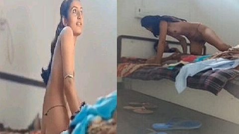 Slim girl fucking hard sex viral fsiblogs