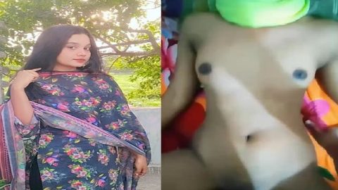 Small boobs hijab Bengali sex village girl viral xxx
