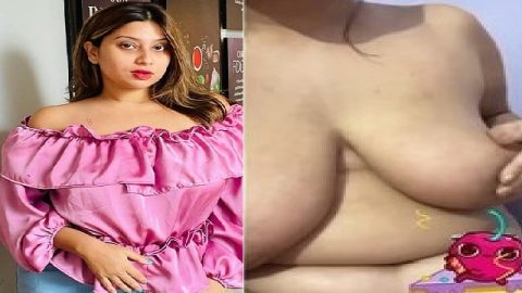 Stunning busty maal desi nude viral fingering