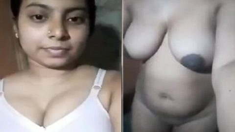 Tanker bhabhi desi nude pics and viral videos
