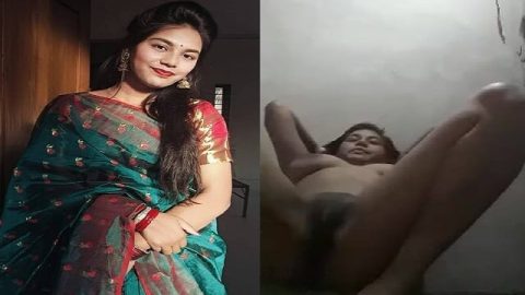 Tanker girlfriend nude videos viral FSI blog sex