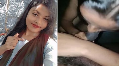 Tiny tits virgin girl fucking village sex MMS