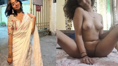 Unmarried girl naked body showing free Indian sexy