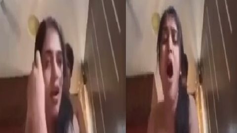Varsha dsouza viral video sex mms