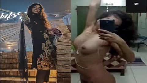 Video call desi girl nude before boyfriend