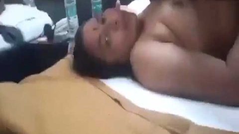 Village Bhabhi fucked in hotel by city guy