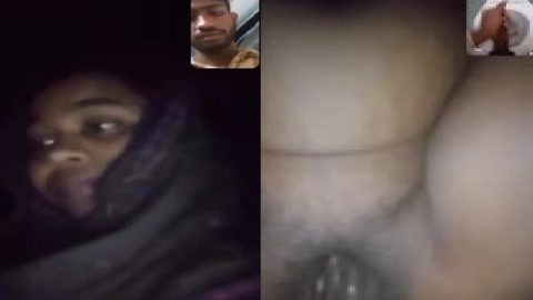 Village bhabhi naked pussy viral video call sex