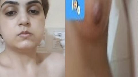 Village mature bhabhi sex viral showing long boobs