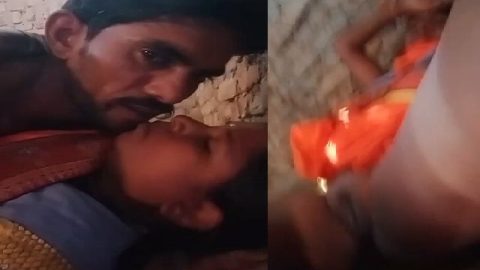 Village pussy bhabhi sex with Devar viral xxx