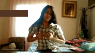 Viral Leak Hot Indian Strip Masturbation Sensation
