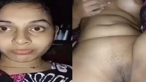 Virgin Bangladeshi girl nude pics and videos