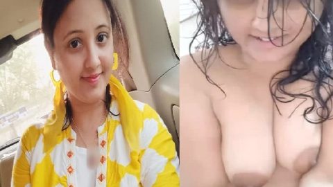 Virgin asx cute girl nude selfie shows big boobs