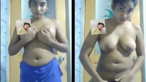 Virgin college nude girl trending Srilankan sex