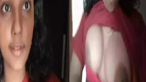 Virgin mallu sex girl naked boobs showing selfie