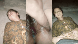 Virgin Pakistani’s Shocking Bleed Creampie Deflowering Show