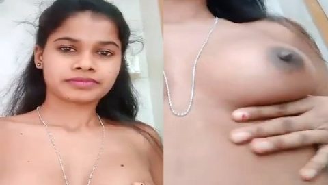 Virgin pussy Indian girl nude viral xxx exclusive