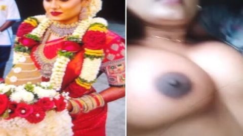 Wife sex video sharing cuckold husband viral FSI sex