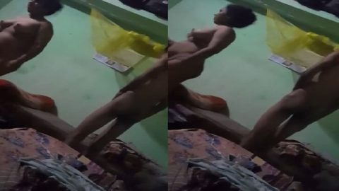 Young boy fucking neighbor cuckold husband wife