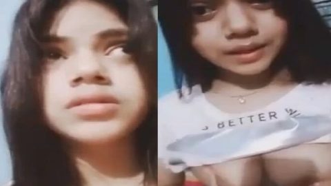Young college sex girl using big cucumber in pussy