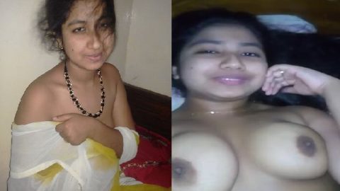 Young wife pussy fingering nude pics and videos