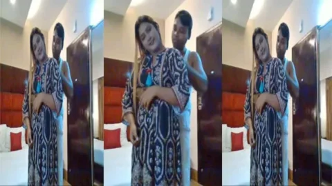 Viral UNO Game Many Girls Scandal Day 1