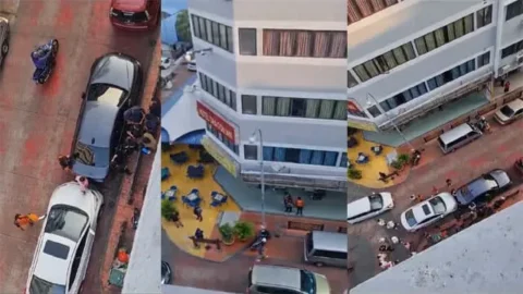 Tamil Affairs Couple Hard Fuck Spy Cam College