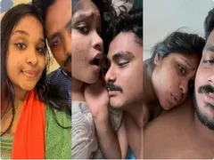 Bigboob Horny Mallu Girl Pussy Fingering Romance With Bf Updates