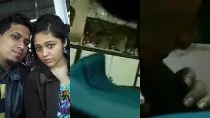 Bengal Beauty Rimu Scandal Clip 3 3 Merge Part 3