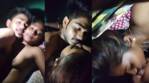 Bihari dost ki ke behan ko fasa ka choda aur sex mms banaya