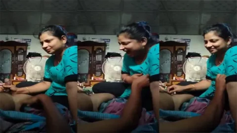 Beautiful Sexy Horny Married Bhabi Fucking Update