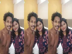 Tamil Girl Boobs Sucking By Lover