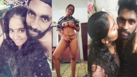 Mallu Young Girl Pussy - AssHole Fingering Viral MMS
