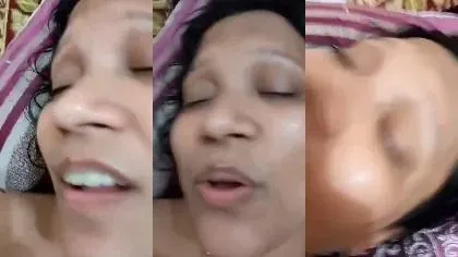 Romannila Hijabi Wife Fucking Hard Part 2