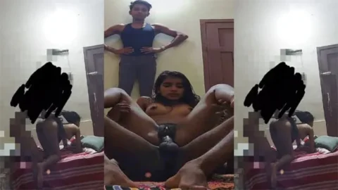 Slim Mallu Girl Painful Fucking Big Dick - viralxxx