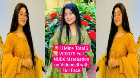 Beautiful Desi GF Latest Most Exclusive - Full Nude Mstrbation on Videocall