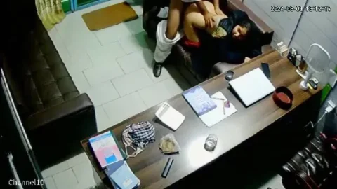 Paki School Principal Fucking - Teacher At Office Viral