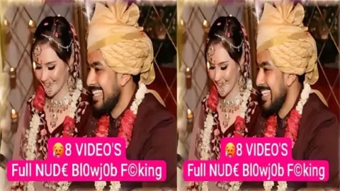 Hot Mallu Guy - Blowjob Full Face Hard Riding