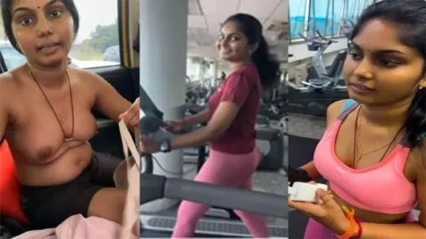 Tamil Girl Fucking Inside Car mms