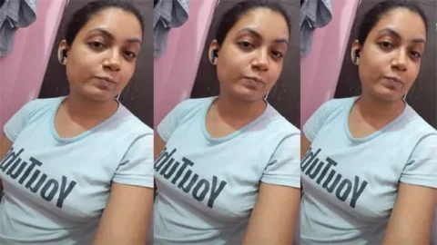 Beautiful Horny Milf Aunty Blowjob Fucking Videos