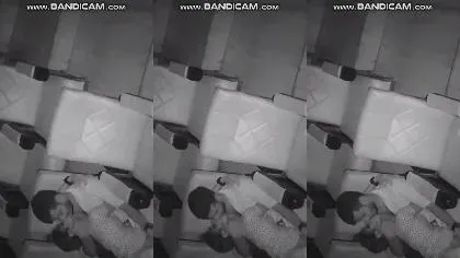 Cinema Hall Lover Gf Pussy Licking Bj Fucking Part 2