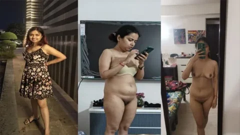 Beautiful Sexy Indian Gf Blowjob Fucking Porn