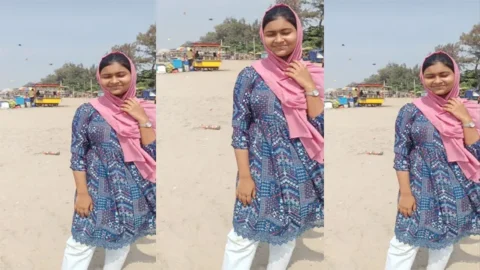 Kolkata Girl Video Call Nude - Clips Viral On Internet