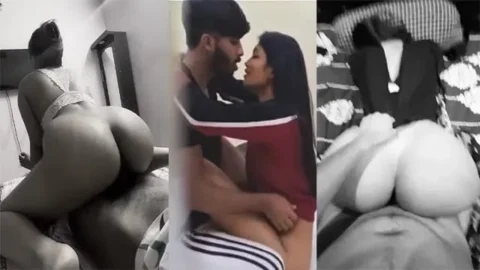Indian Chubby Girlfriend Cowgirl Fucking Hindi Audio