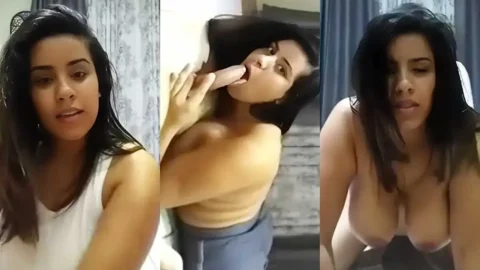 Big Boobs Teen GF Pounded Doggystyle in Hotel Sex Video Video MMS