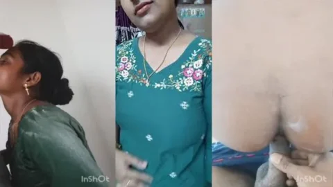 Mallu Telegu Gf Fucked Hard in Outdoor Leak Online